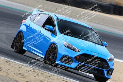 media/Aug-06-2022-Speed SF (Sat) [[5b4a8abdcf]]/Green Group/Session 1 (Turn 2)/